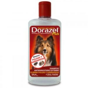 Dorazel plus 300 ml