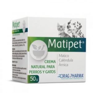 Matipet 50 g