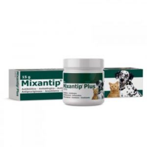 Mixantip plus 50g