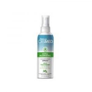 Oxymed Hypo-Allergenic 236 ml