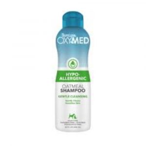 Oxymed Hypo-Allergenic 592 ml