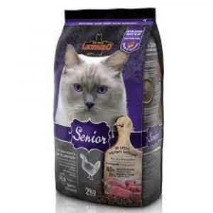 Leonardo Senior 2 kg