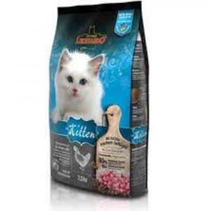 Leonardo Kitten 2 kg