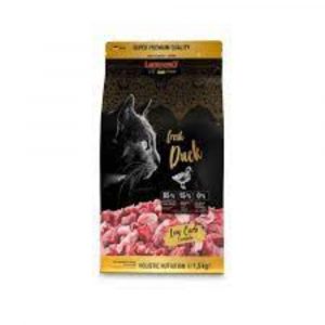 Leonardo Fresh Duck 1,5 kg